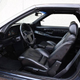 Image for article titled At $8,995, Is This 1986 Chrysler Laser XT Turbo A Truly Coherent Deal?